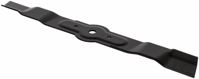 Blade mulch 48cm
