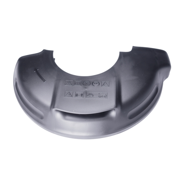 Schutz Kompl 5975019-01