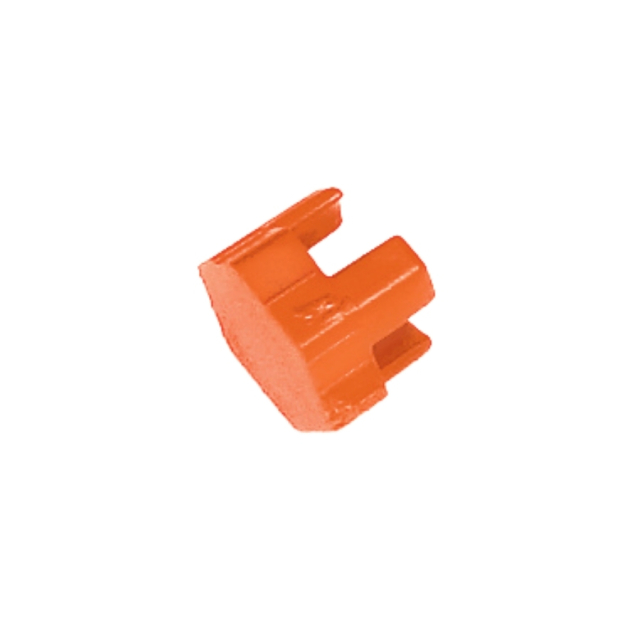 Deckel 5975098-01