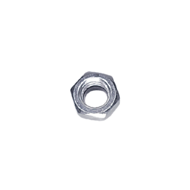 Mutter M5 5975099-01