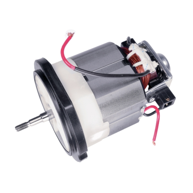Motor 5975122-01