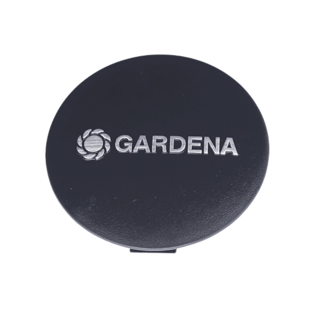 Deckel 5975145-01