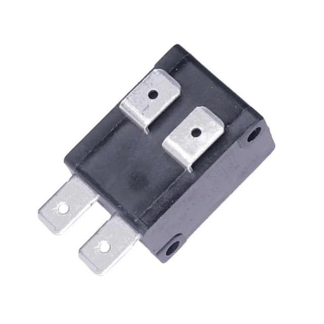 Schalten 5975212-01