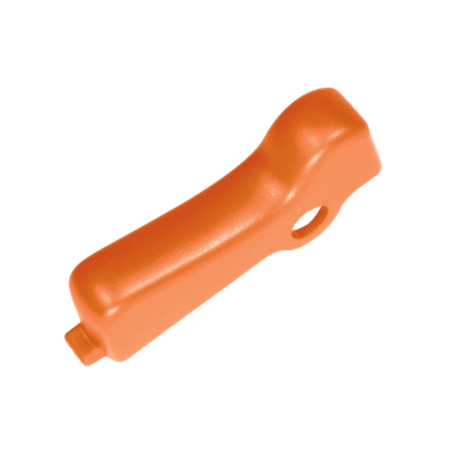 Abzug 5975214-01