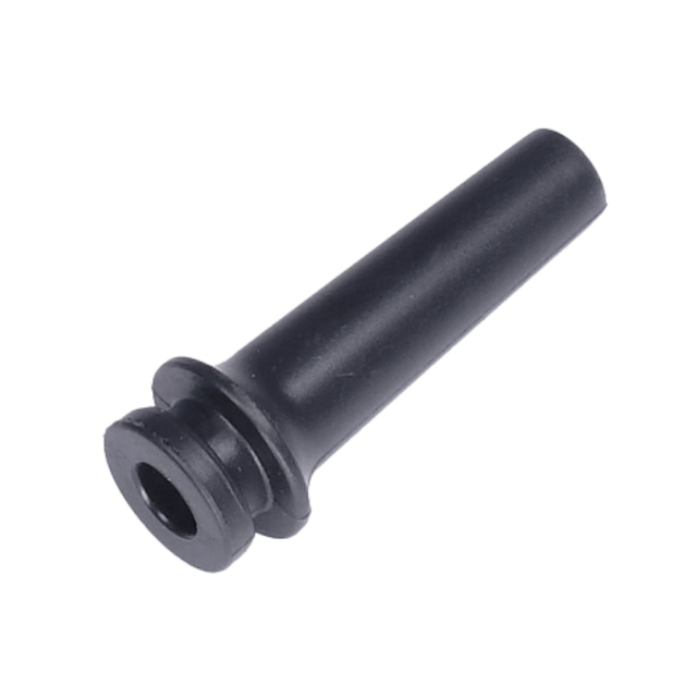 Kabelzugentlastung 5975219-01