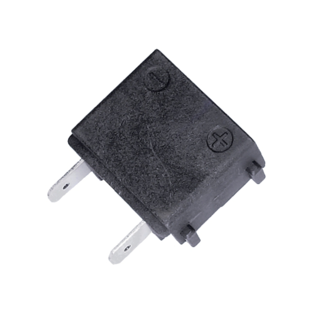 Batterieadapter 5975225-01