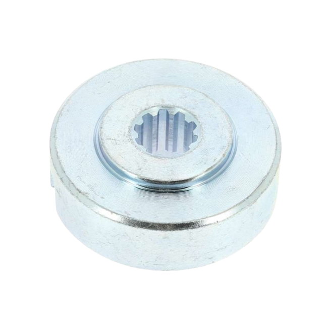 Halter Verschlusshalter - Mccull 5975949-01