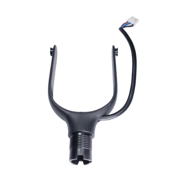Griffhalter Kpl 5976188-01