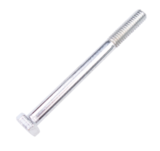 Schraube m6x65