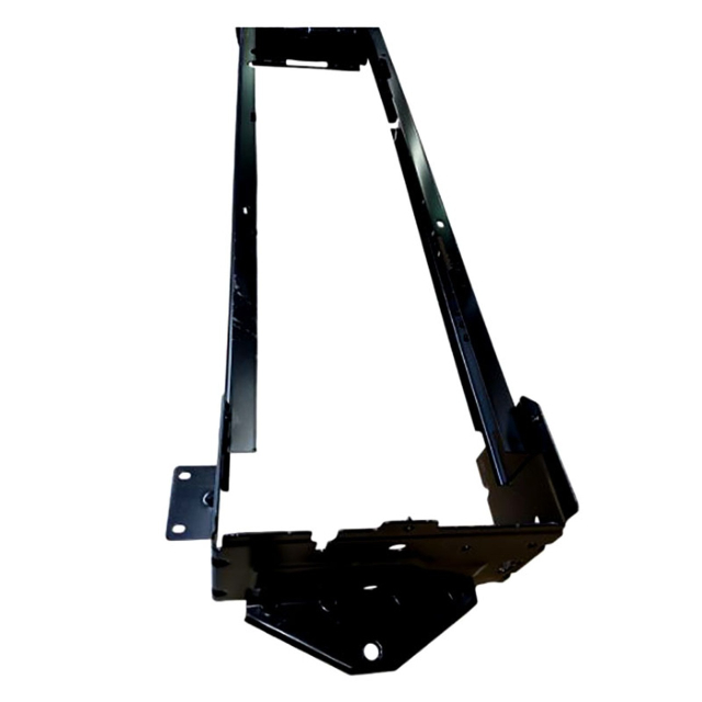 Service Kit Kit.Chassisweld Tl