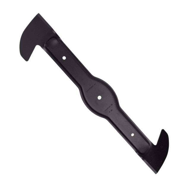 Messer