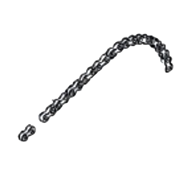 Kette 5977636-01