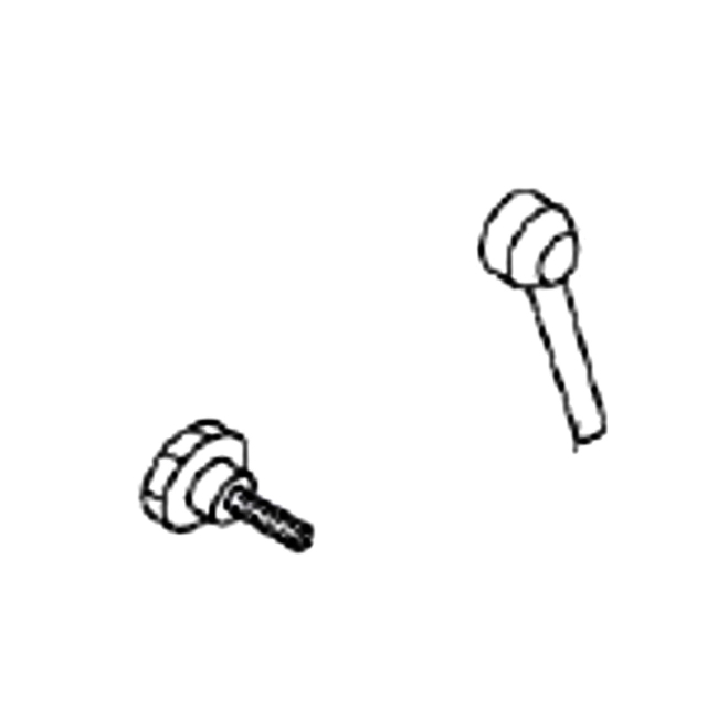 Griffsatz 5978161-01