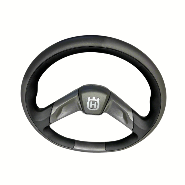 Wartungskit Husqvarna Soft Tou