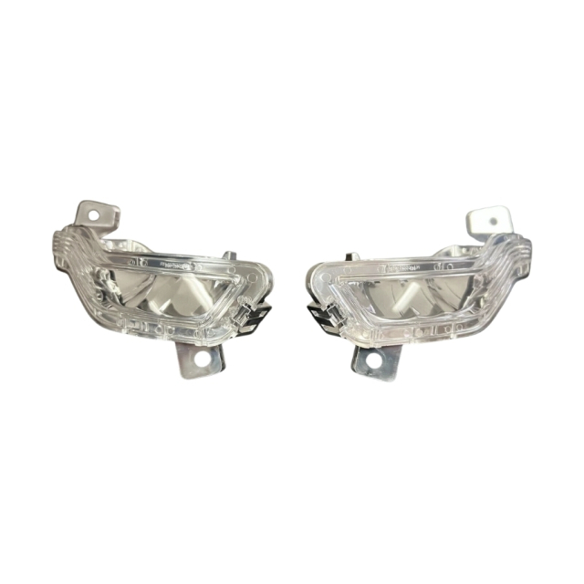 Wartungsset Husqvarna GT3 LED-Scheinwerfer