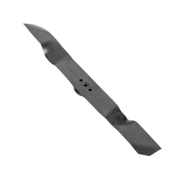 Messer-Kit, kein Collect-Kit, 112 links