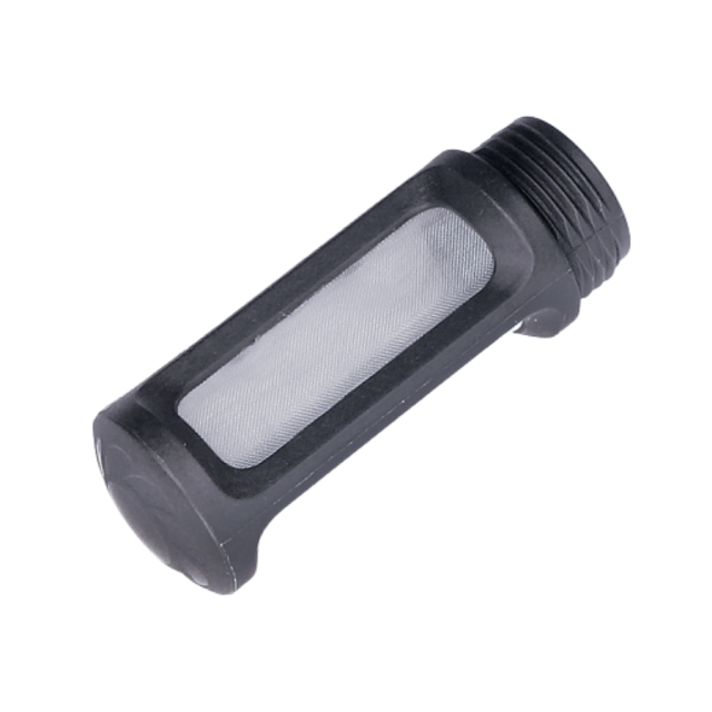 Filter 5984081-01