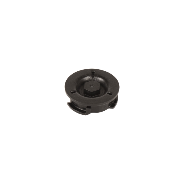 Cap Ski Hub 5984092-01