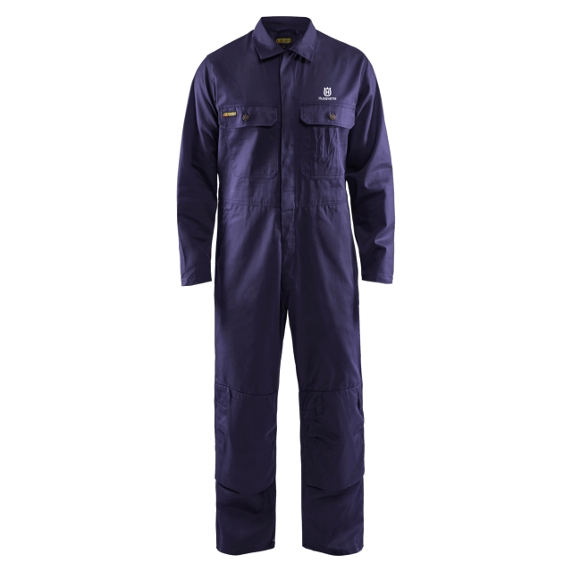 Overall C50 Overall mit Knie 5984173-04