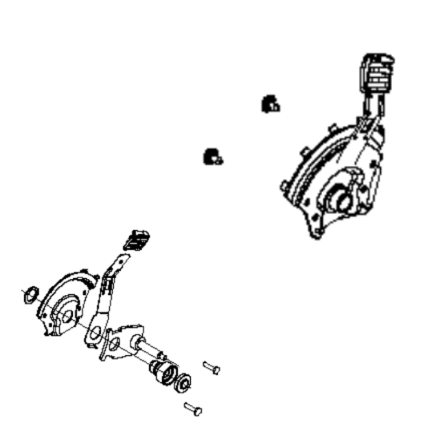 8-Rad-Einstellsatz 5984539-01