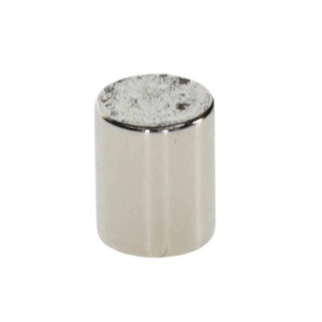 Magnet Neodym Ãƒ 8 L=10 5984609-01
