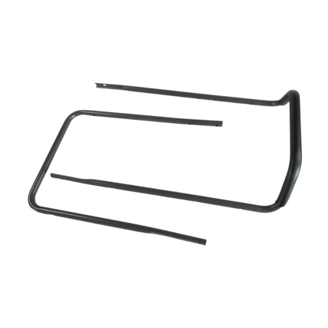 Griffsatz Griffsatz 5985115-01