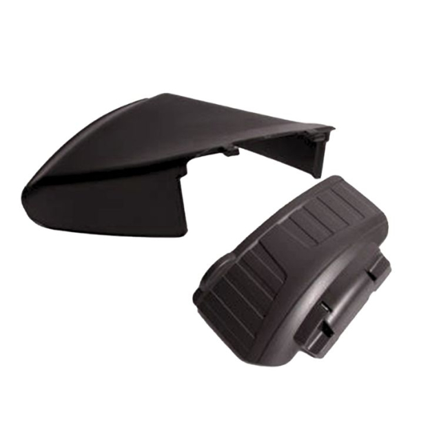 Plattensatz Seitenauswurfplatte 5985119-01