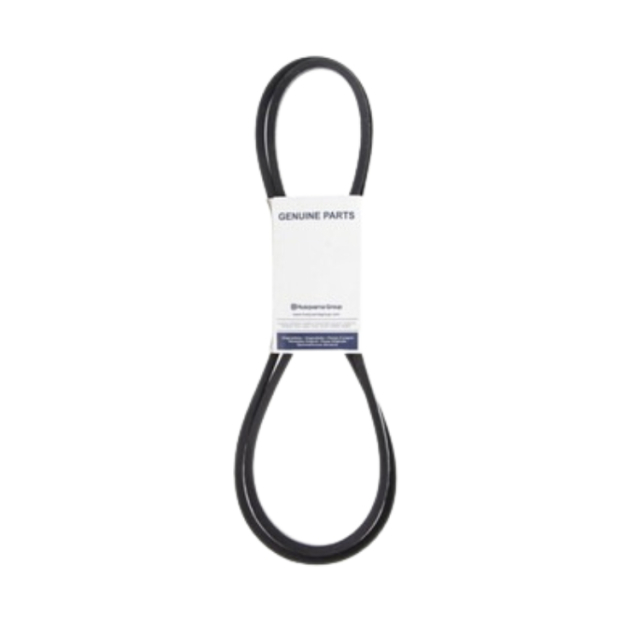Riemenantrieb 5985228-01