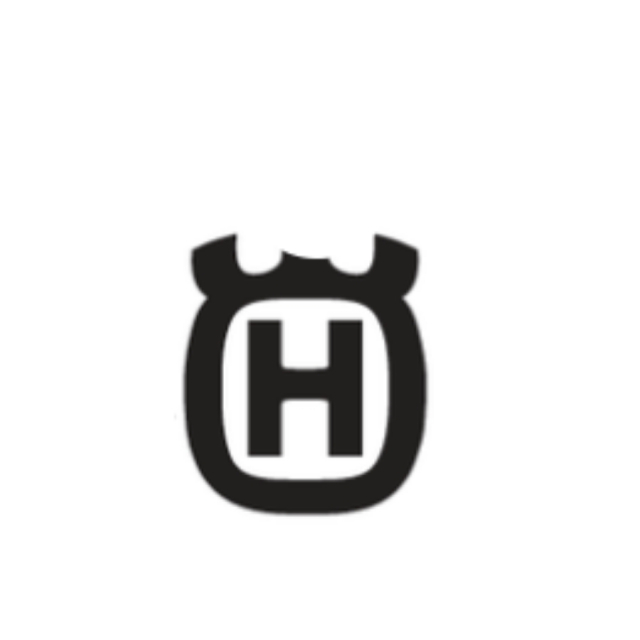 Aufkleber, welches Logo auf der Rückseite 540