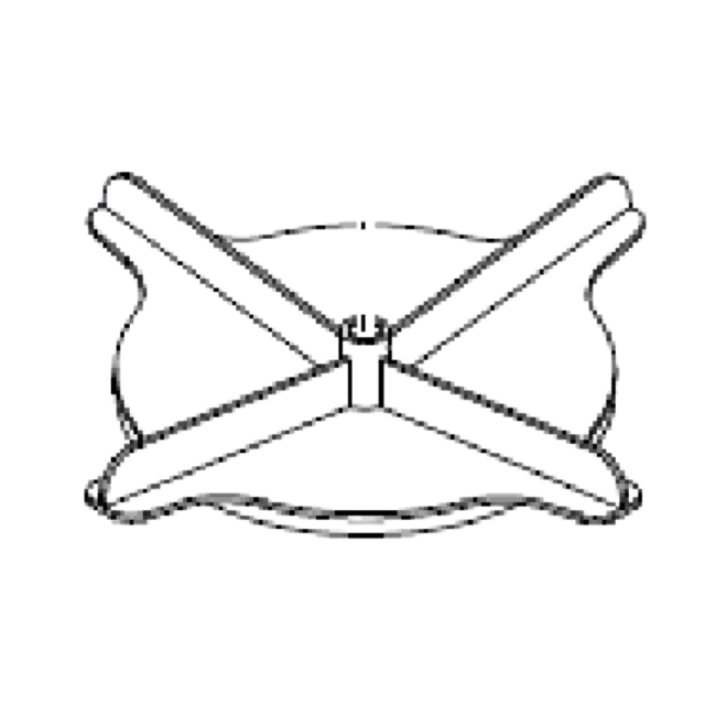 Wellenachse 5985590-01