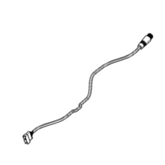 Kabelsatz Pro Powerhead Lb 548 5985643-02