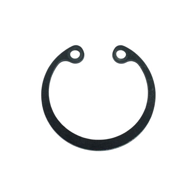 Sicherungsring Sgh 55