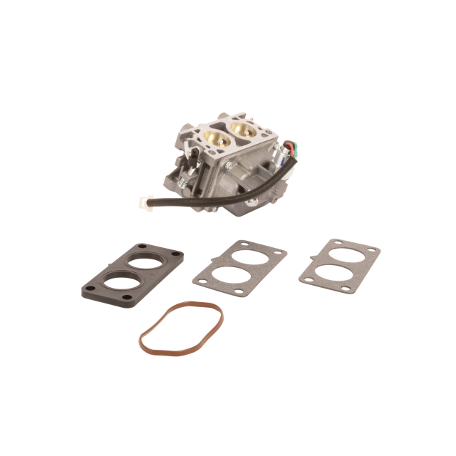 Vergaser-Kit-Service-Kit 5985991-02
