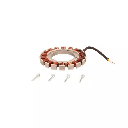 Ankersatz 5986005-01