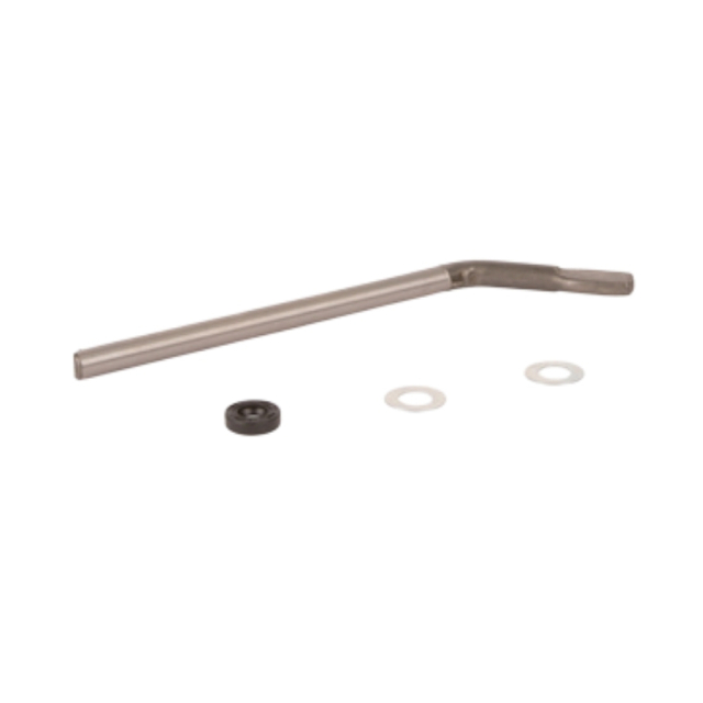 Armgeschwindigkeitsregulierungs-Armset