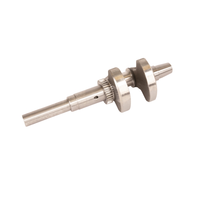 Kurbelwelle Kurbelwelle 1 Für E 5986070-01