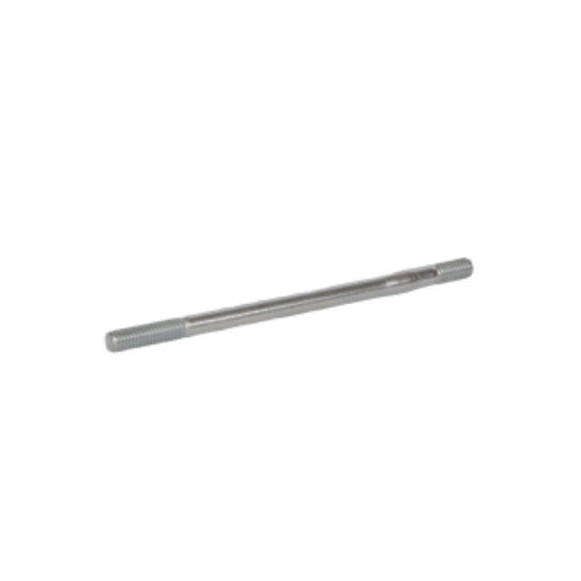 Bolzen M6x106
