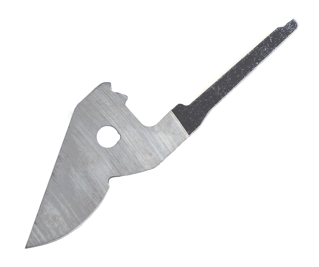 Klingendeckel