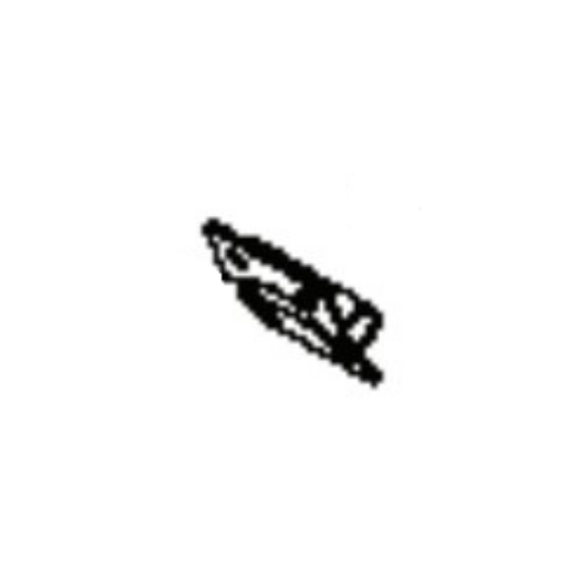 Scharnier Scharnier Cc,423-Zb 5986780-01
