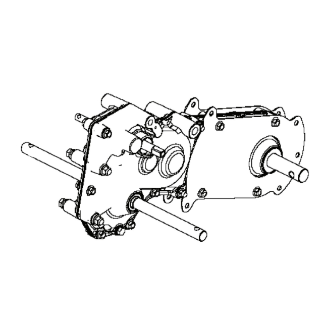 Übertragung Roto400 5986792-01