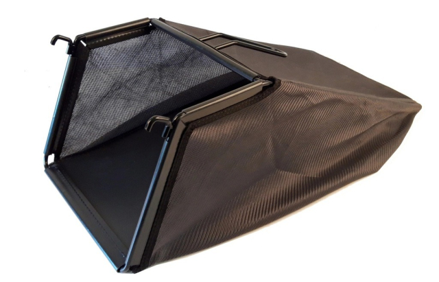 Grassack Assy Grassack, Chut 5986841-21