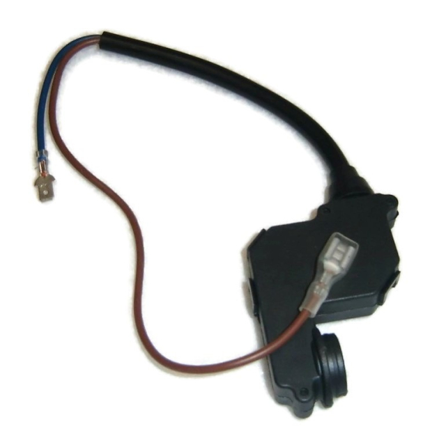 Micro Switch Box-Satz 5986841-36