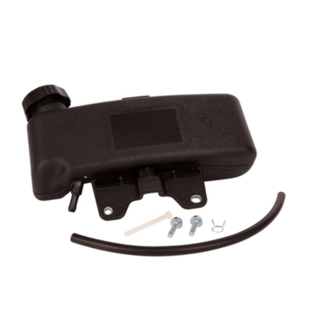 Kraftstofftankbaugruppe 5986845-64