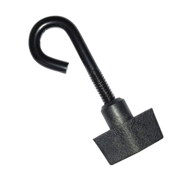 Führungsseil-Set 5986958-01