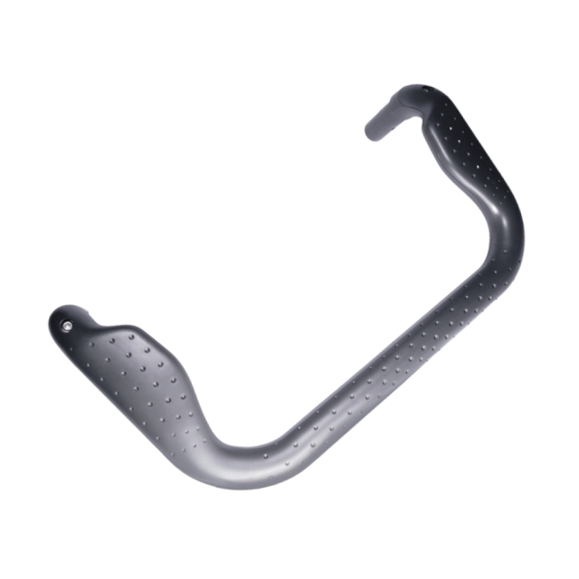 Handelsbar 5987144-01