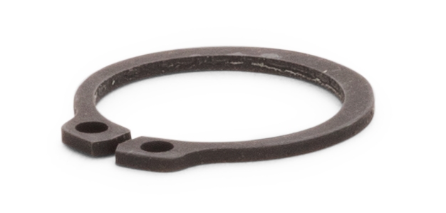 Sicherungsring 16x1 Ersatzteil DM 400 in der Gruppe bei GPLSHOP (5987352-01) Sicherungsring 16x1 Ersatzteil DM 400 in der Gruppe bei GPLSHOP (5987352-01)