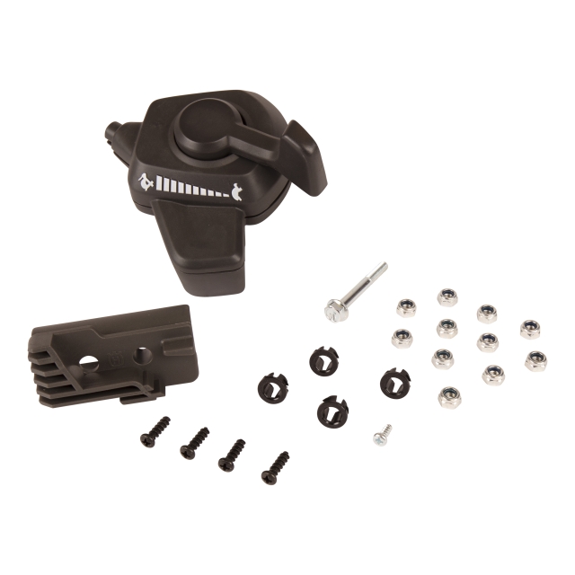 Bügelarm Assy Bügelarm Assy 5987482-01