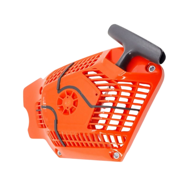 Starter Assy Kit 90Cc Ersatz Pa 5987812-01