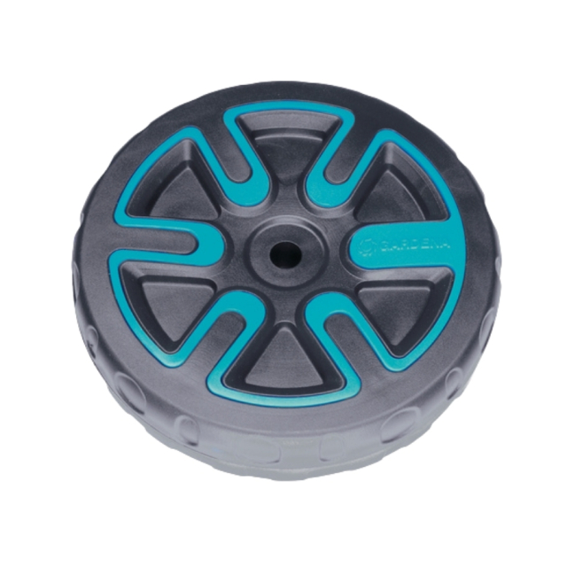 Rad Kpl 5987860-01