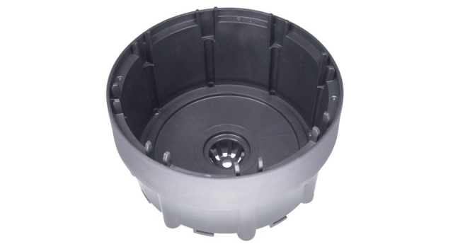 Pumpenfuss 5988588-01